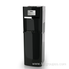 WATER DISPENSER